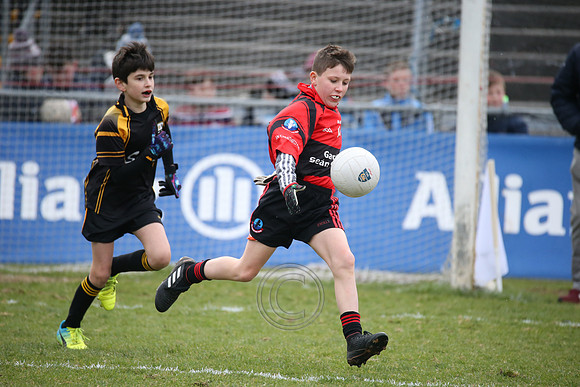 DublinvGalway-0216
