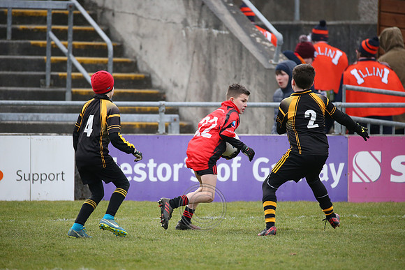 DublinvGalway-0217