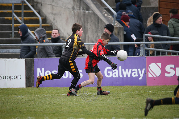 DublinvGalway-0227