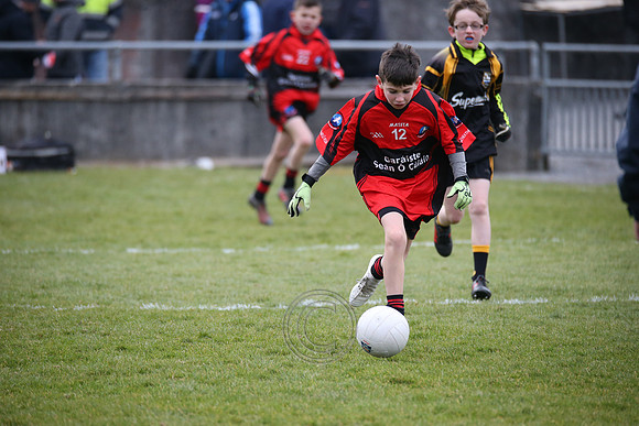DublinvGalway-0231