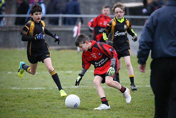 DublinvGalway-0233