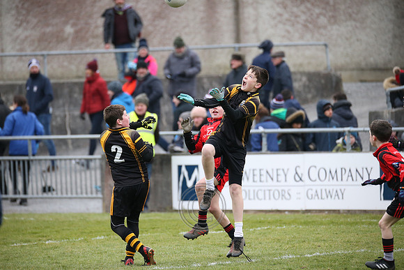DublinvGalway-0237