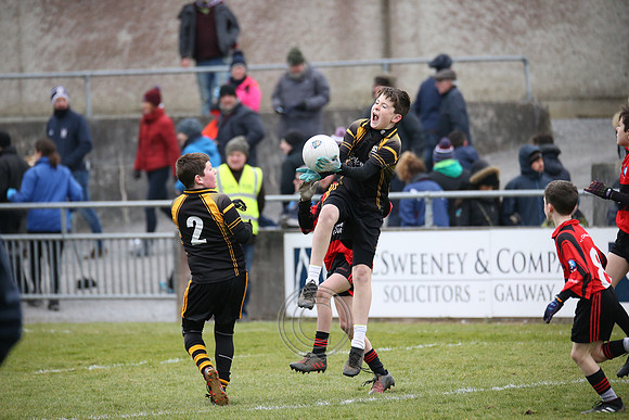 DublinvGalway-0238