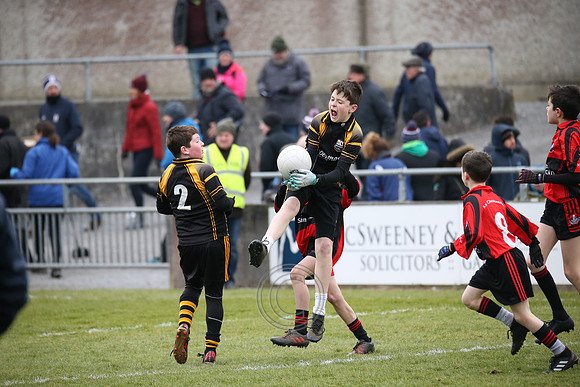 DublinvGalway-0239