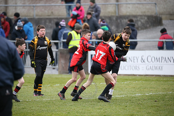 DublinvGalway-0241