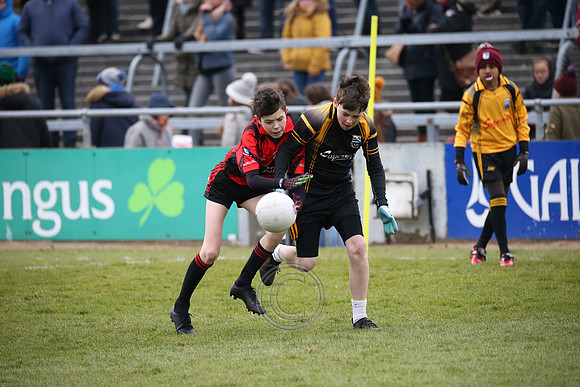 DublinvGalway-0242