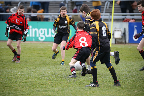 DublinvGalway-0249