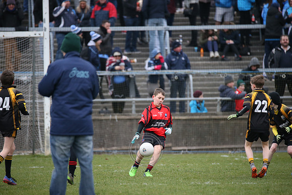 DublinvGalway-0256
