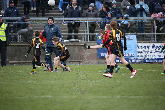 DublinvGalway-0263
