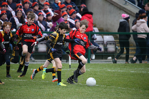 DublinvGalway-0267