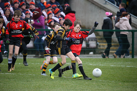 DublinvGalway-0269