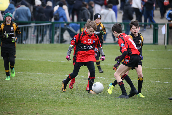DublinvGalway-0274