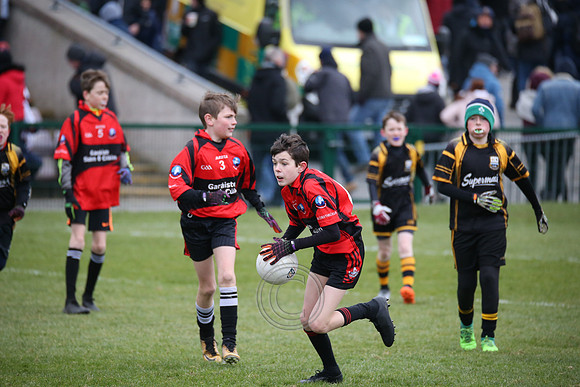 DublinvGalway-0277