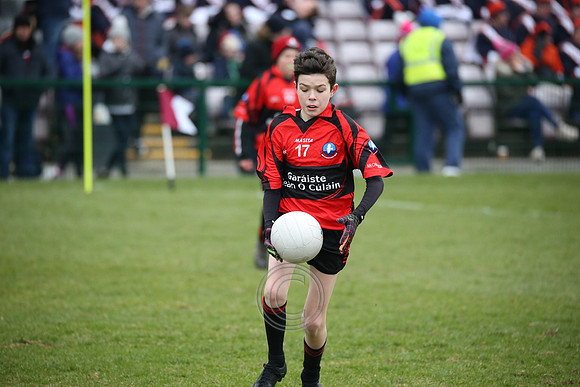 DublinvGalway-0279