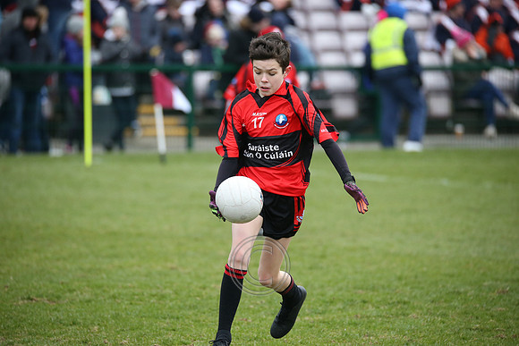 DublinvGalway-0280