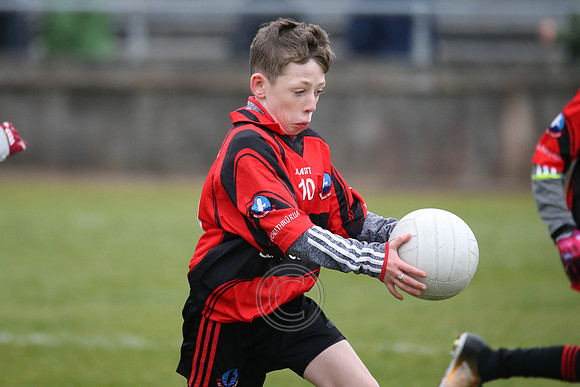 DublinvGalway-0282