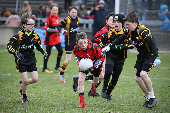 DublinvGalway-0289