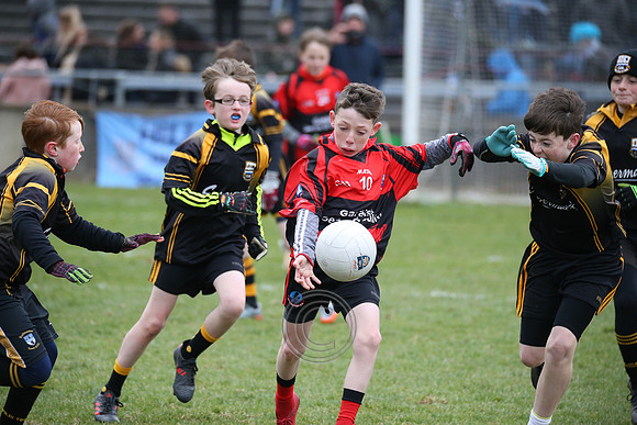 DublinvGalway-0292