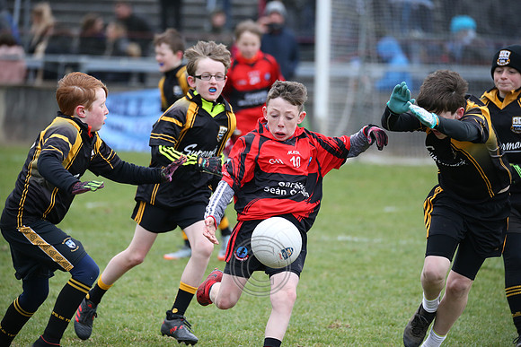 DublinvGalway-0293