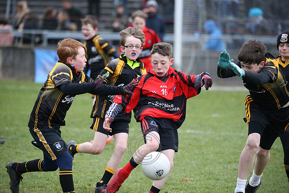 DublinvGalway-0294