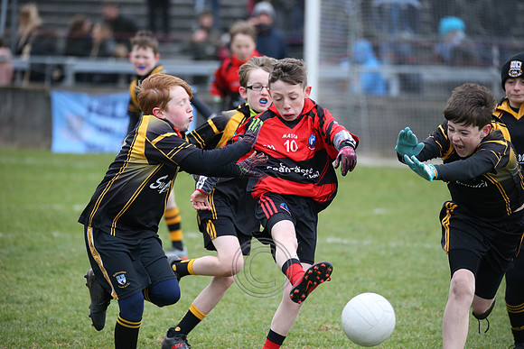 DublinvGalway-0295