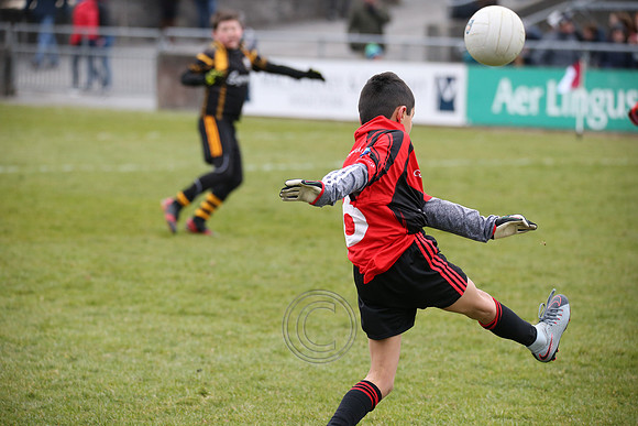 DublinvGalway-0297