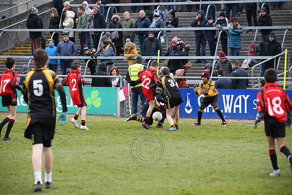 DublinvGalway-0299