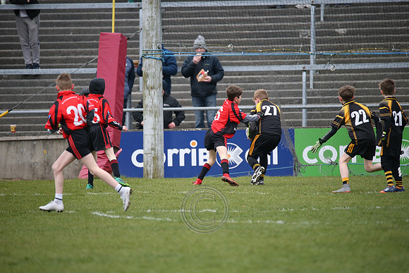 DublinvGalway-0303