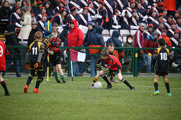DublinvGalway-0312