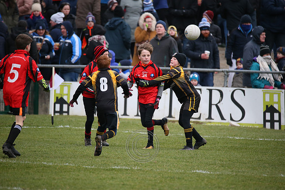 DublinvGalway-0325