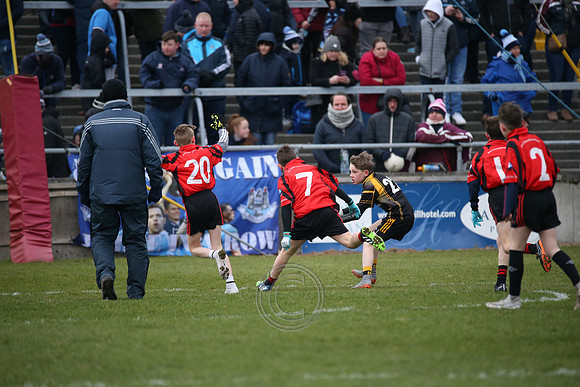 DublinvGalway-0334