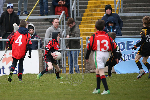 DublinvGalway-0337