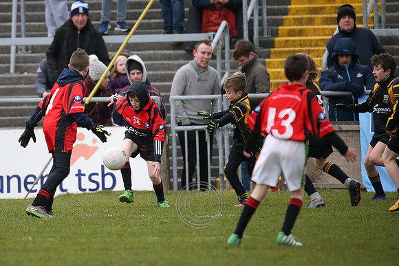 DublinvGalway-0339