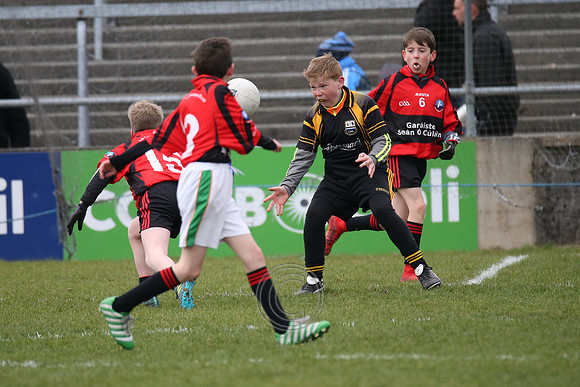 DublinvGalway-0345