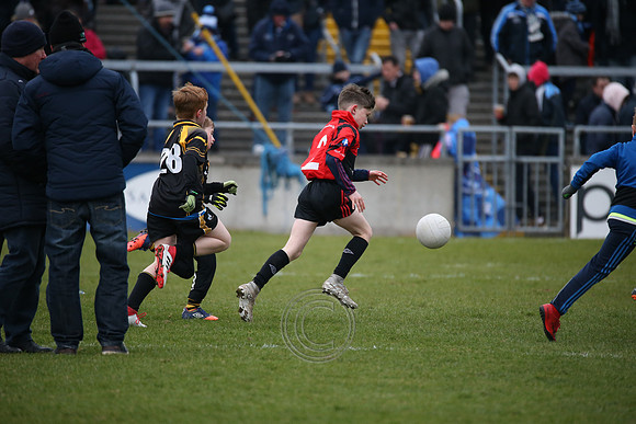 DublinvGalway-0365