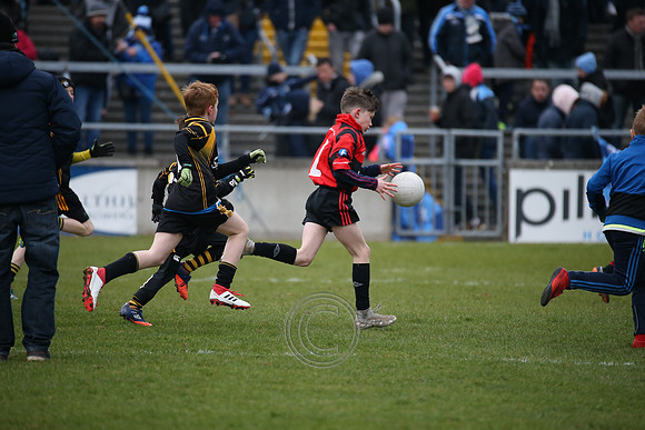 DublinvGalway-0366