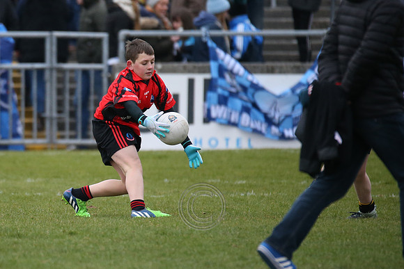 DublinvGalway-0372
