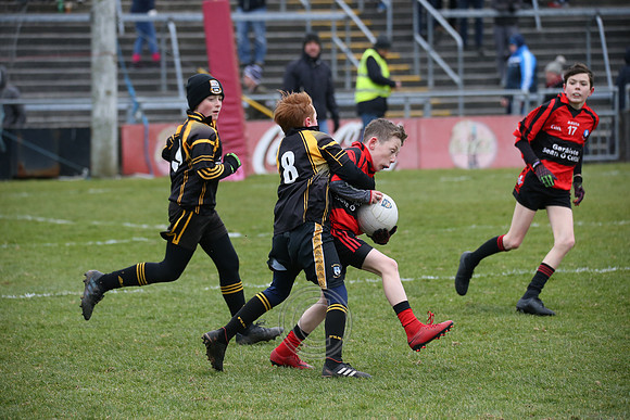 DublinvGalway-0386