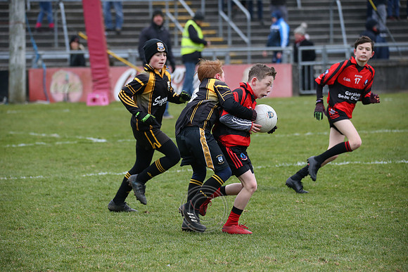 DublinvGalway-0388