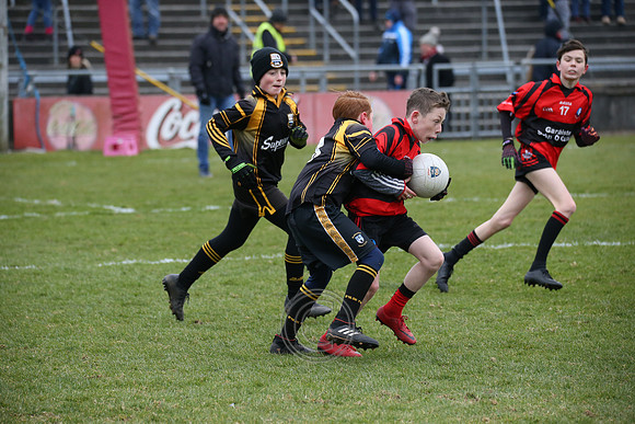 DublinvGalway-0389