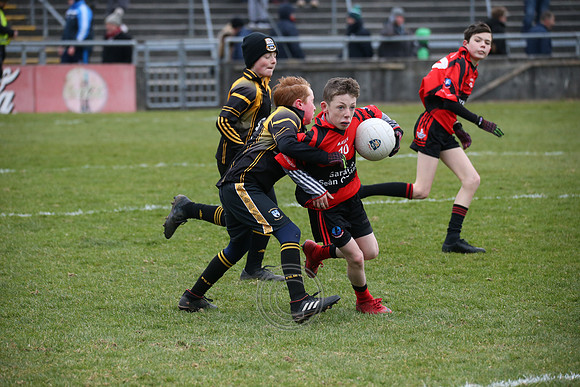 DublinvGalway-0390