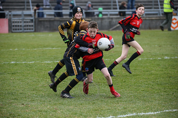 DublinvGalway-0392