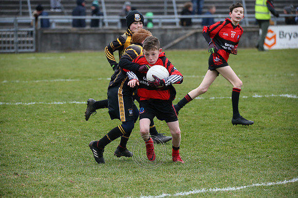 DublinvGalway-0393