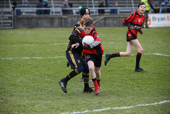 DublinvGalway-0394