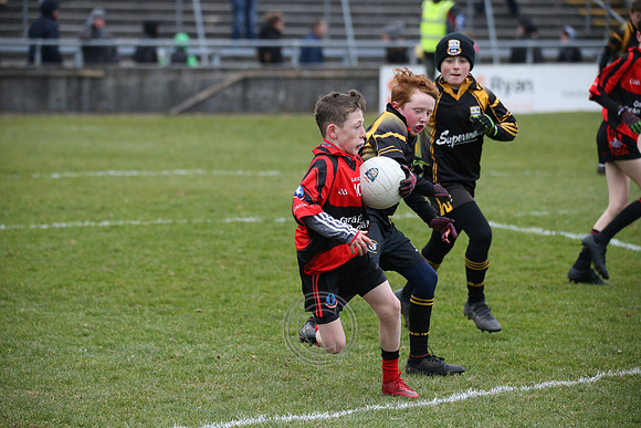 DublinvGalway-0395