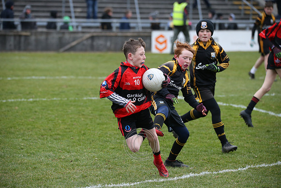 DublinvGalway-0396