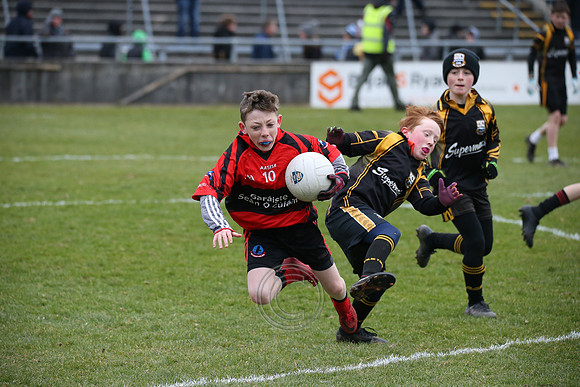 DublinvGalway-0397