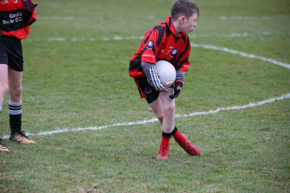 DublinvGalway-0399
