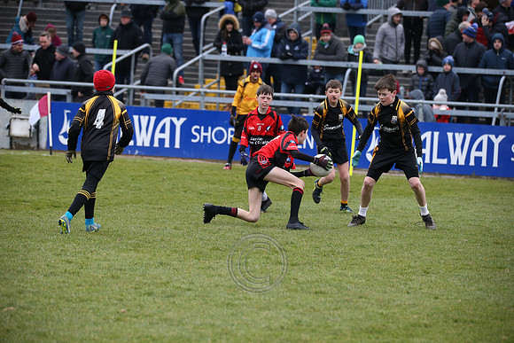 DublinvGalway-0403