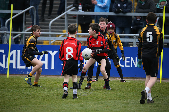 DublinvGalway-0409